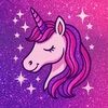 unicornstardust